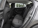Mazda 3 (2026) 2,5 L G 140PS SDN 6AT FWD CENT - náhled 8