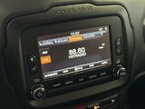 Jeep Renegade 2.0 MJT, 6MT, 4x4, CZ, 1.maj. - náhled 26