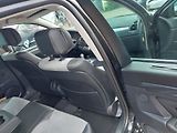 Renault Laguna (2011) III. Grandtour GT dCi 180 - náhled 28