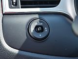 Kia Ceed (2016) 1.4i, ČR, AC, temp - náhled 13