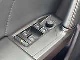 Cupra Formentor (2024) 2.0 TSI 4Drive DSG - náhled 18