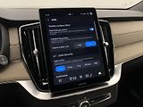 Volvo XC90 (2026) T8 AWD Plug-in DARK PLUS 7m - náhled 51
