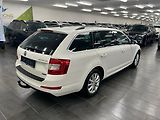 Škoda Octavia (2018) 1.4 G-Tec Ambition 2018 | Záru - náhled 7