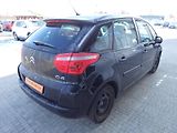 Citroën C4 Picasso 1.6 HDI 80 kW DIGI. KLIMA - náhled 3