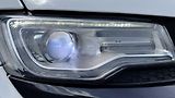 Jeep Grand Cherokee 3.0 CRD V6 SRT paket 184 kW - náhled 25