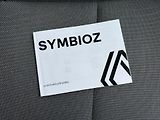 Renault Symbioz 1,3 TCe 104 kW Techno - náhled 24