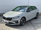 Škoda Scala 1.0TSi Monte Carlo 116PS Matri - náhled 1