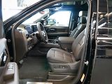 Chevrolet Suburban (2026) 6.2 V8 High Country 2,5 Lift - náhled 18