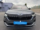 Škoda Karoq SPORT LINE 2,0TSi 140kW 4x4  - náhled 1