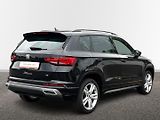 Seat Ateca FR DSG - náhled 1