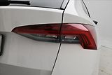 Škoda Octavia 2,0 TDI 110 kW DSG SportLINE Z - náhled 30