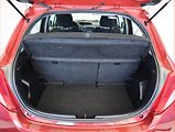 Toyota Yaris (2011) 1.0 VVT-i, Serv.kniha - náhled 14