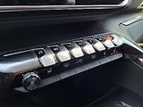 Peugeot 5008 ACTIVE 1,2 PT 130k M6 - náhled 25