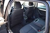 Škoda Octavia (2020) 2.0TDI 110kw AMBITION DSG TAŽ  - náhled 18