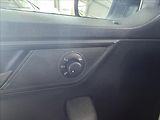 Škoda Fabia 1,2   TSI 66kW,WEBASTO - náhled 11