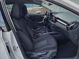 Škoda Fabia 1.0 TSI 81kw Style,ČR,1.Maj. - náhled 14