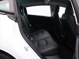 Tesla Model 3 Long Range 79kWh DPH - náhled 13