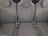 Citroën C4 Picasso (2011) 1.6 HDi, Serv.kniha, po STK - náhled 10