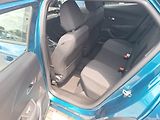 Peugeot 2008 (2026) STYLE TURBO 100 M6 - náhled 10