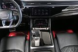 Audi SQ8 (2021) 4,0TDI V8 320 kW quattro - náhled 23