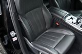BMW X5 45e, ČR, H/K, Ventilace, Tažné - náhled 42
