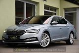 Škoda Superb 2,0TSi 206KW L&K K360 WEBASTO - náhled 1