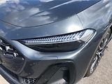 Audi S5 3.0 TFSI STR - náhled 24