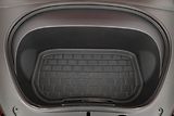 Tesla Model 3 (2023) Long Range 4WD 79kWh, SoH 95% - náhled 23