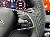 Škoda Superb (2025) 2.0 TSI 150kW DSG Sportline - náhled 9