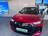 Chery Tiggo 7 PHEV (2026) 1,5 PHEV Family Edition  Famil - náhled 1