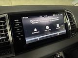 Škoda Karoq 2,0 TDi  DSG 4x4 Style Virtual - náhled 33