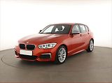 BMW Řada 1 (2016) M140i xDrive - náhled 1