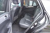 Mercedes-Benz GLE 350CDi 190KW,4 MAT.,KUPÉ. - náhled 14