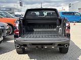 Ford Ranger (2025) Raptor, Dvojkabina, 3.0 EcoBoo - náhled 10