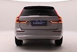 Volvo XC60 (2026) T6 AWD AUT BRIGHT PLUS - náhled 11