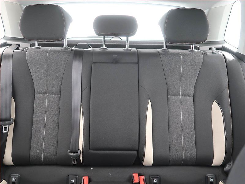 Škoda Kamiq (2020) Style 1.5 TSI - fotka 10 z 18