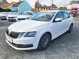 Škoda Octavia 2.0 TDi 110kW AMBITION - náhled 1
