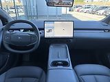 Xpeng P7 (2026) AWD Performance - náhled 11