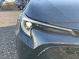 Toyota Corolla 1.8HEV, ČR-1m, Style, záruka - náhled 8