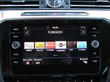 Volkswagen Passat (2018) 2.0TDi, 2.maj,ČR, R-Line, DSG - náhled 15