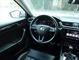 Škoda Superb (2019) Laurin&Klement 2.0 TDI, 4X4 - náhled 7
