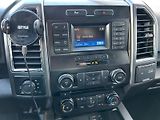 Ford F-150 (2015) XLT - náhled 17