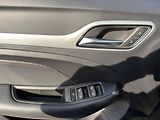 MG ZS 1.0TGI MAN6 ELEGANCE - náhled 19