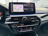 BMW Řada 5 (2022) 540d xDrive Touring - náhled 15