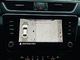 Škoda Superb 1.4TSI 1.MAJITEL KAMERA VÝHŘEV - náhled 42