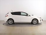 Mazda 3 (2012) 1.6, Serv.kniha, Tempomat - náhled 6