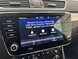 Škoda Superb 1.4tsi*Plug-In*160kw*L&K*PANO* - náhled 31