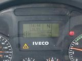 Iveco Eurocargo ML75E18 - náhled 36