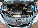 Škoda Fabia 1.6 Elegance Aut., AutoAC, TOP - náhled 20