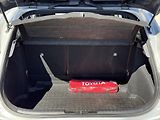 Toyota Corolla 1,2 Comfort - náhled 19
